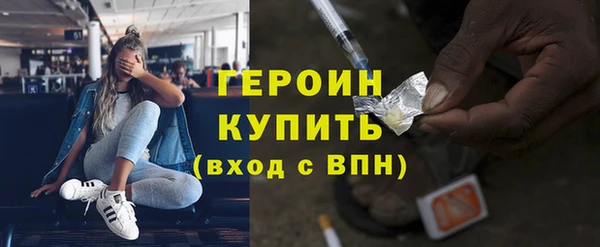 a pvp Ростов
