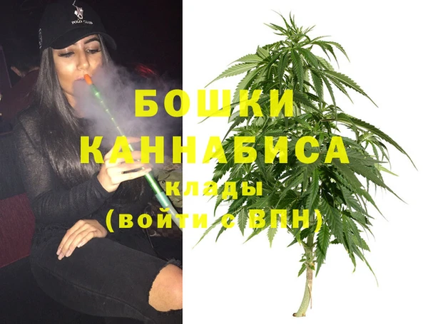 твердый Рославль