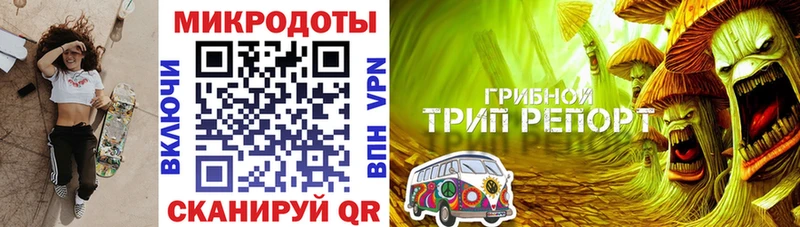 Псилоцибиновые грибы Psilocybine cubensis  мега ТОР  Борзя 